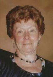 Obituary of Lornette "Lori" Snider