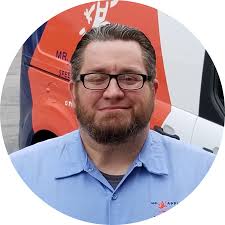 Ashland-Mansfield Appliance Repair