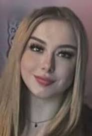 Marissa E. Relyea Obituary April 15, 2023