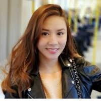 200+ "Mary -gym -gym" profiles