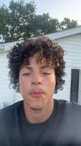 Isaiah Alexander Ferrer