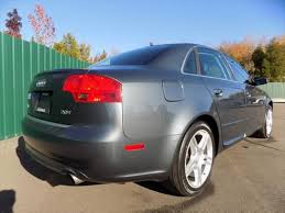 Image result for Dolphin Gray 2006 A4
