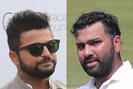 792 hairstyles are for females, 91 are for males. Somehow Or Other You Should Be Back In The Indian Team Rohit Sharma Tells Suresh Raina