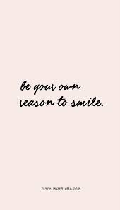 Pin By Sharon On Beautiful Quotes