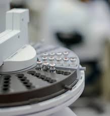 In cases when the test could not be performed, mobile health considers the test indeterminate, due to possible adulteration or dilution of the sample. Drug Screening For Employers Quest Diagnostics Urine Testing Panels Cutoffs