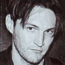 Josh Klinghoffer Fansite على X: "Simon “Ding” Archer, Polly Harvey, JK, &  Rob Ellis,