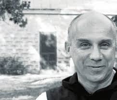 Mt. Airy residents battle developer