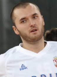 Milan Mačvan