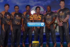 India legends will take on new entrant bangladesh legends in the first match of the unacademy road safety world series at shaheed veer narayan singh international cricket stadium in raipur on march 5. O Elc90fhhrq M