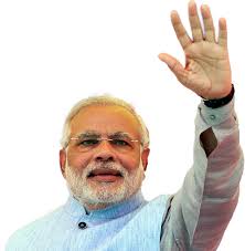 In a sweeping independence day address on august 15, modi suggested that he would. Pin By Arjun On We The People Free Images We The People God Pictures