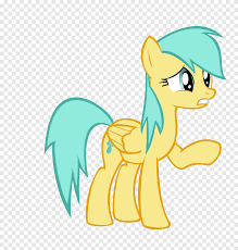 Pony Twilight Sparkle Drawing, whipped cream, horse, mammal png | PNGEgg