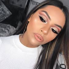 Sauce it up is a song about uzi's party heavy lifestyle. Pin On Hair Make Up Nails