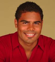 Rachel brown hell's kitchen inspirational louisa may alcott little women cute pinterest. Hell S Kitchen Day 4 Tv Episode 2006 Imdb