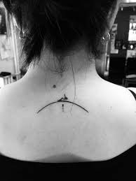 Hic Redwolftattoo Inspiration Tattoos Dovme Fikirleri Mini Tattoos