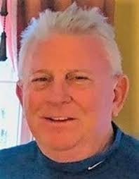 Joseph D. Foreman Obituary