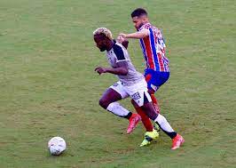 Acompanhe as extrações de goias: Copa Do Nordeste Ceara Vence Bahia E Fica Mais Perto Do Tricampeonato