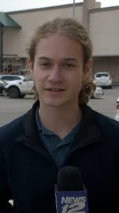 Make sure to check us out