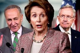 Bill Curry News and Articles