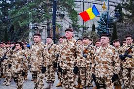 Acest calculator salarii brut net si total vă ajută să identificaţi salariul net, salariul brut şi salariul total introducînd doar una din cele 3 valori Salarii ArmatÄƒ CaÈ›i Bani Primesc Pe LunÄƒ OfiÈ›erii È™i SubofiÈ›ierii Din Cadrul Mapn Stiri Romania