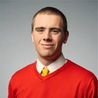 40+ "Kenneth Cronin" profiles