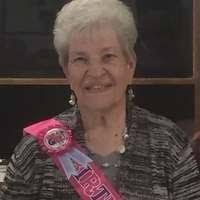 Emagene Ilene Storms