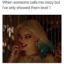 Pin On Too Funny
