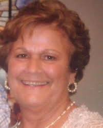 Mary "Nell" Harmon Obituary January 25, 2025