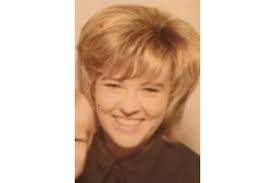 Glenda Shipman Obituary (2015)