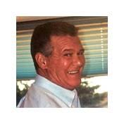 Bushee Family Obituaries