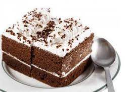 Chocolate Cake Cake Chocolate Cake Arabic Sweets