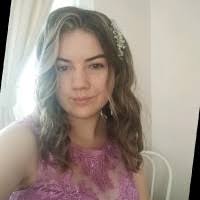 40+ "Foris" profiles