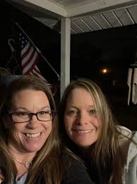 Insurance By Erica Bolin