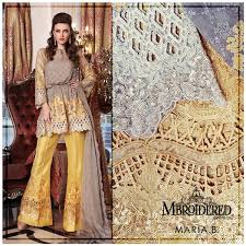 Buy online top most pakistani and indian designer dresses designer outfits,introducing latest designer bridal dresses collection 2018 2019 2020 designer sherwani suit 2018 2019 2020 24 hours online store selling and booking orders.place your order. Latest Wedding Dresses 2018 In Pakistan