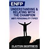 Advice enfp learning learning things the hard way life lessons wisdom. The Comprehensive Enfp Survival Guide Kindle Edition By Priebe Heidi Catalog Thought C Joybell C Health Fitness Dieting Kindle Ebooks Amazon Com