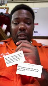 Ron Michaels Aleve Commercial