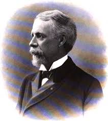 Prominent and Progressive Americans