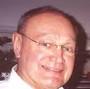Profile Picture of Dr. Paul C. Tregoning Obituary - Schneider Funeral Directorson Google