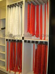 No matter if you want to store clothes, foods or any other items, these. Athletic Garment Shelving Sports Hanging Storage Gear Racks Images