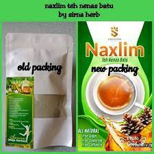 Check spelling or type a new query. Hanya Untuk Hari Ini Sahaja Teh Herba Naxlim Nenas Batu Free Gift Teh Herba Nenas Batu Shopee Malaysia