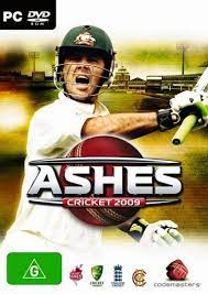 Bowling is easy and the controls aren't difficult. Ashes Cricket 2009 Free Download Igggames