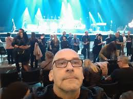 Experiences and feelings about Germany