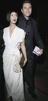 My husband and i feel blessed. Natalie Imbruglia Married Husband Divorce Rumors Dating Boyfriend Net Worth