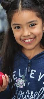 Table of Contents 2020-21 ADOPTED.xlsx