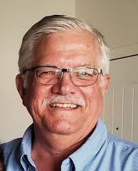 Ronald Abraham Obituary