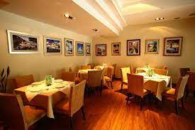1 jalan kiara, taman sri hartamas, 50480 mont kiara, federal territory of kuala lumpur, malaysia. Porto Romano Kuala Lumpur K 1 Mont Kiara Banyan Menu Prices Restaurant Reviews Tripadvisor