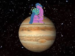 Intuitive Astrology Jupiter In Aquarius 2020 2021 Forever Conscious Jupiter In Aquarius Jupiter Saturn In Aquarius
