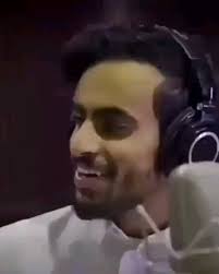 We're warmly Wishing you all happy EID MUBARAK. , #easycookingathome  #madeeasy #marketingdigital #marketing #marination #eid #eidmubarak  #easydinner #eidmubarak #heri #muslim #allah #mfungo ...