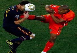 Parte 3/3 gol de iniesta en catalán. Pin De Diana Restrepo En No Me Gustan Memes De Futbol Futbol Gifs De Futbol