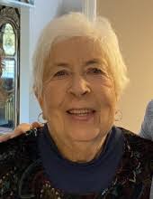 Obituary information for Darlene Kay James