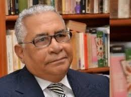 Redacción ALMOMENTO.NET